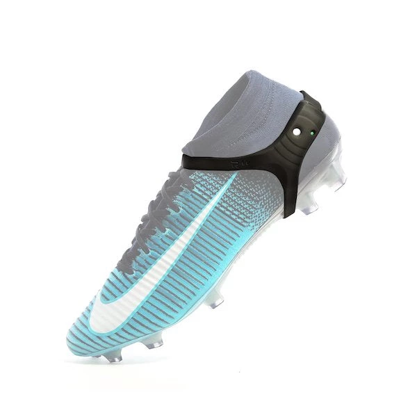 Playermaker UNO Kit Performance Tracking 2 Playermaker UNO Kit Performance Tracking