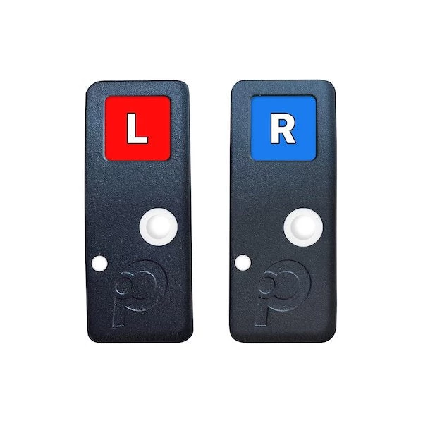 Playermaker UNO Kit Performance Tracking 4 Playermaker UNO Kit Performance Tracking