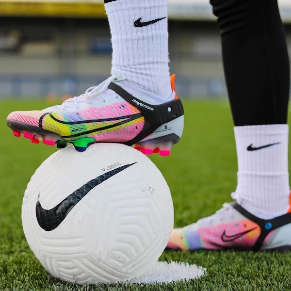 Playermaker UNO Kit Performance Tracking 5 Playermaker UNO Kit Performance Tracking