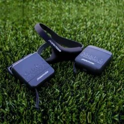 Playermaker UNO Kit Performance Tracking 15 Playermaker UNO Kit Performance Tracking