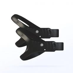 Playermaker UNO Kit Performance Tracking 16 Playermaker UNO Kit Performance Tracking