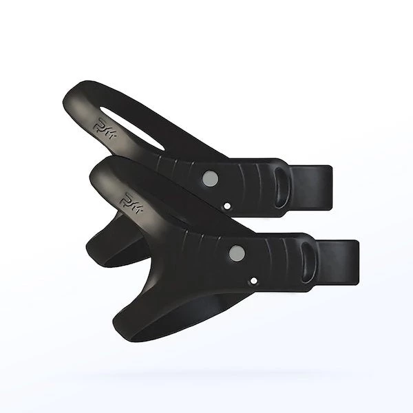 Playermaker UNO Kit Performance Tracking 7 Playermaker UNO Kit Performance Tracking