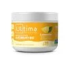 Vitamins & Supplements Ultima Replenisher - 30 Serving Tub