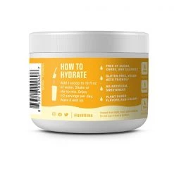 Vitamins & Supplements Ultima Replenisher - 30 Serving Tub