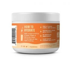 Vitamins & Supplements Ultima Replenisher - 30 Serving Tub