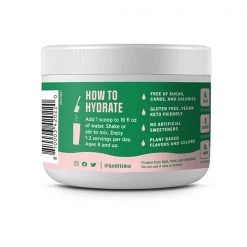 Vitamins & Supplements Ultima Replenisher - 30 Serving Tub