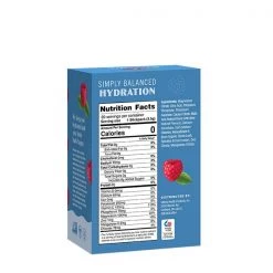 Ultima Replenisher 20 Count Stick Pack Box Vitamins & Supplements