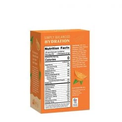 Ultima Replenisher 20 Count Stick Pack Box Vitamins & Supplements