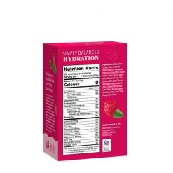 Ultima Replenisher 20 Count Stick Pack Box Vitamins & Supplements