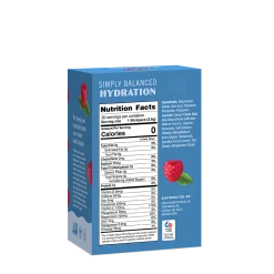 Vitamins & Supplements Ultima Replenisher 10ct Box