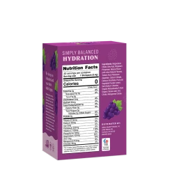 Vitamins & Supplements Ultima Replenisher 10ct Box