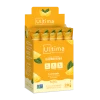 Vitamins & Supplements Ultima Replenisher 10ct Box