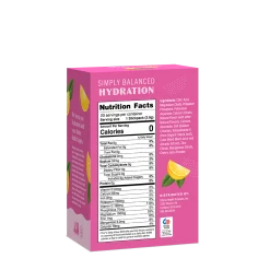 Vitamins & Supplements Ultima Replenisher 10ct Box