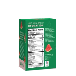 Vitamins & Supplements Ultima Replenisher 10ct Box