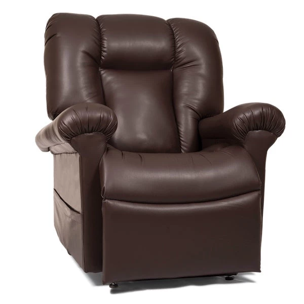 UltraComfort Artemis Power Lift Chair Recliner 1 UltraComfort Artemis Power Lift Chair Recliner