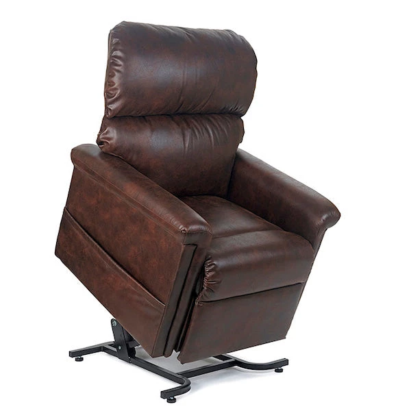 UltraComfort Austin Power Lift Chair Recliner 1 UltraComfort Austin Power Lift Chair Recliner