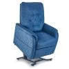 UltraComfort Branson Power Lift Chair Recliner