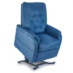 UltraComfort Branson Power Lift Chair Recliner