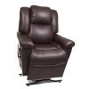 UltraComfort Estrella Power Lift Chair Recliner