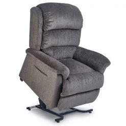 UltraComfort Polaris Power Lift Chair Recliner