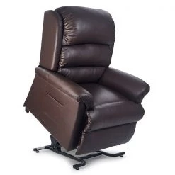 UltraComfort Polaris Power Lift Chair Recliner
