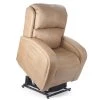 UltraComfort Apollo Power Lift Chair Recliner Massage Therapy