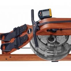 First Degree Fitness Fitness Tech Touch Heart Rate Handle (For V And XL Models Only)