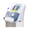 Electro Therapy Chattanooga Vectra Genisys Electrotherapy Stim System