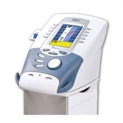 Electro Therapy Chattanooga Vectra Genisys Electrotherapy Stim System