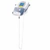 Chattanooga Vectra Genisys Electrotherapy Combination Stim/Ultrasound System Electro Therapy