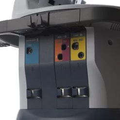 Therapy Methods Chattanooga Vectra Neo Laser Therapy Module 5 Therapy Methods Chattanooga Vectra Neo Laser Therapy Module