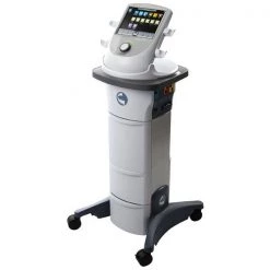 Chattanooga Vectra Neo Electrotherapy System Electro Therapy