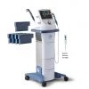 Electro Therapy Chattanooga Vectra Neo Patient Remote
