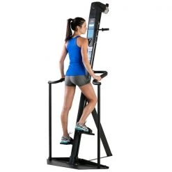 VersaClimber LX Model Cardio Machines