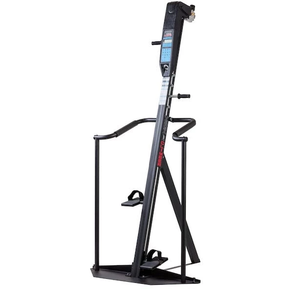 VersaClimber LX Model Cardio Machines 2 VersaClimber LX Model Cardio Machines