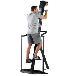 VersaClimber ALX Model Cardio Machines 10 VersaClimber ALX Model Cardio Machines