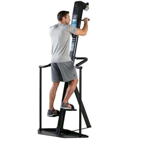 VersaClimber LX Model Cardio Machines 3 VersaClimber LX Model Cardio Machines
