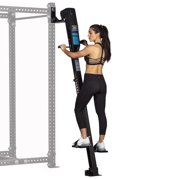 VersaClimber ALX Model Cardio Machines 4 VersaClimber ALX Model Cardio Machines