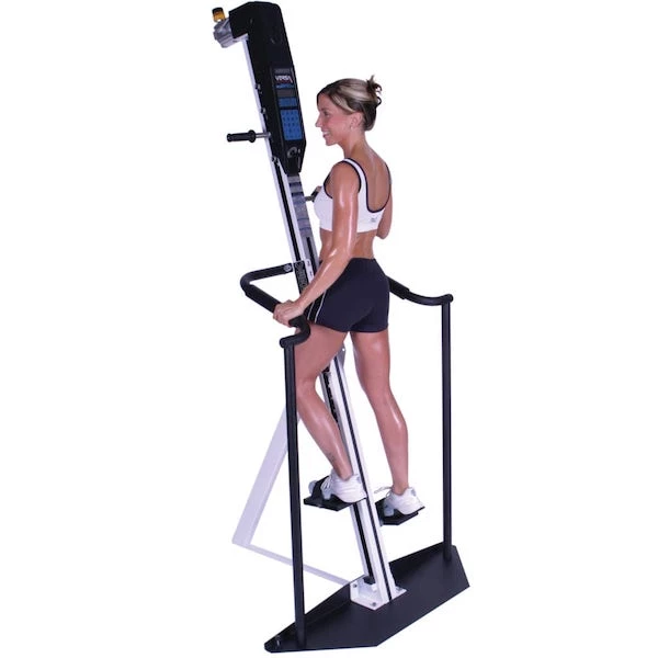 VersaClimber ALX Model Cardio Machines 5 VersaClimber ALX Model Cardio Machines