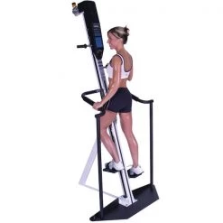 VersaClimber LX Model Cardio Machines 12 VersaClimber LX Model Cardio Machines