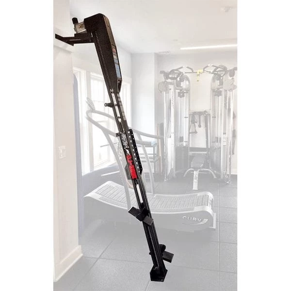 VersaClimber ALX Model Cardio Machines 6 VersaClimber ALX Model Cardio Machines