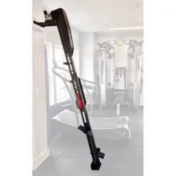VersaClimber LX Model Cardio Machines 13 VersaClimber LX Model Cardio Machines