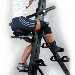 VersaClimber SRM Sport Rehab Model Cardio Machines