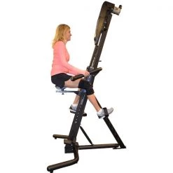 VersaClimber SRM Sport Rehab Model Cardio Machines