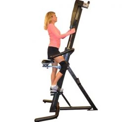 VersaClimber SRM Sport Rehab Model Cardio Machines