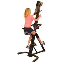 VersaClimber SRM Sport Rehab Model Cardio Machines
