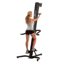 Cardio Machines VersaClimber CM Club Model