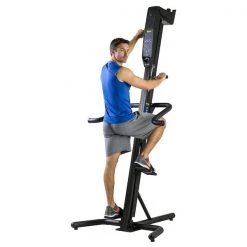 VersaClimber SM Sport Model 8 VersaClimber SM Sport Model