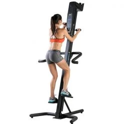VersaClimber SM Sport Model 9 VersaClimber SM Sport Model