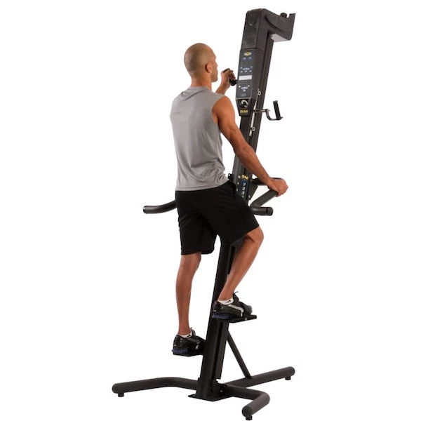 VersaClimber SM Sport Model 6 VersaClimber SM Sport Model